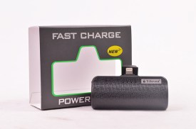 Power Bank YILEVEN ficha lightning (4).jpg